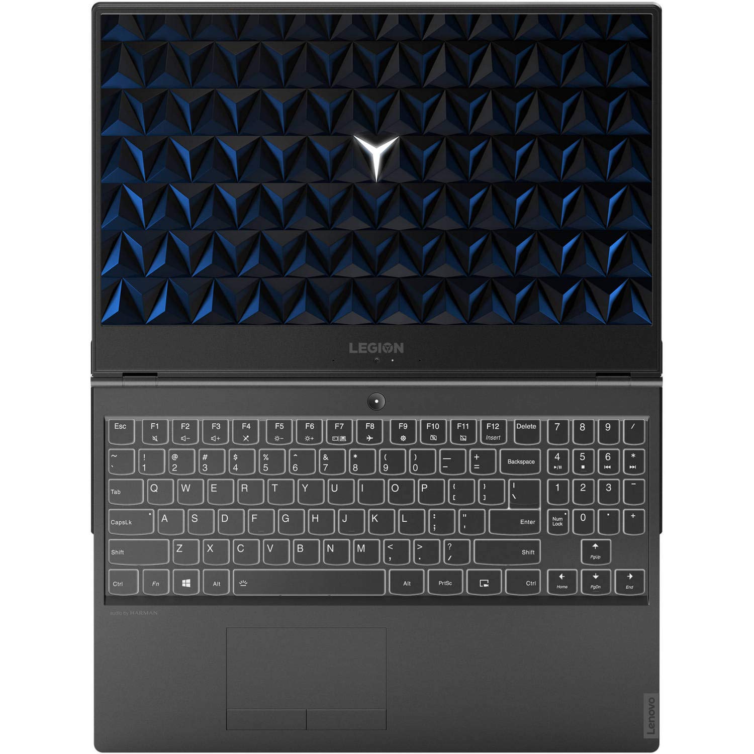 Lenovo Legion Y540 15.6