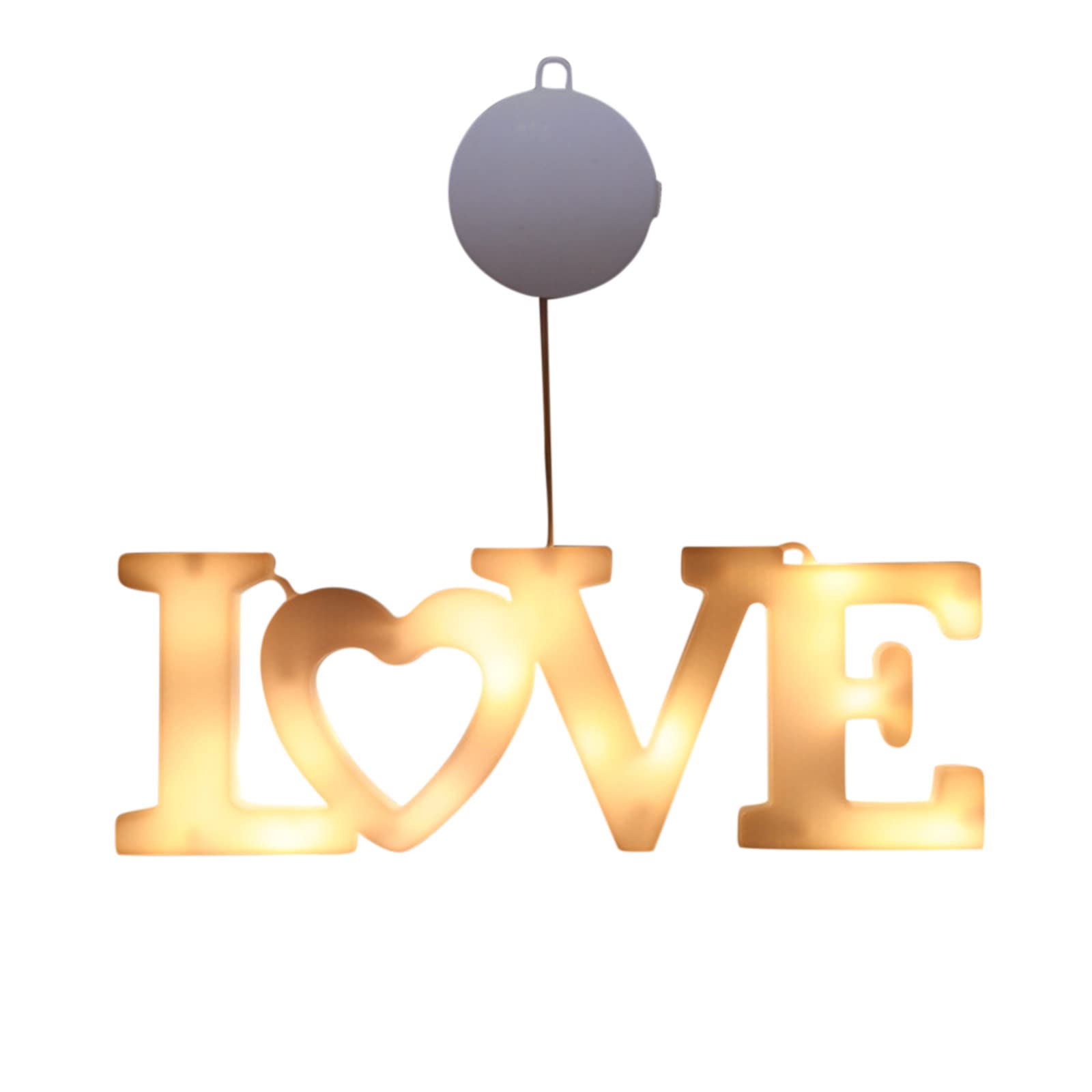LED Neon Lights Bar - Colorful Flashing Party Decorations for Birthday, Proposal, Valentine's Day & Slumber Parties | Dimmable Hanging Pendant Lights for Home, Bedroom & Girls Room Decor (One Size) - Perfect for Creating Romantic Atmosphere & Festive Celebrations