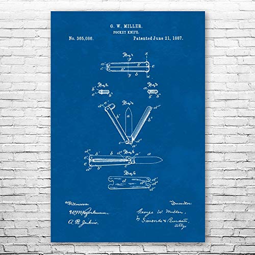 Blueprint
