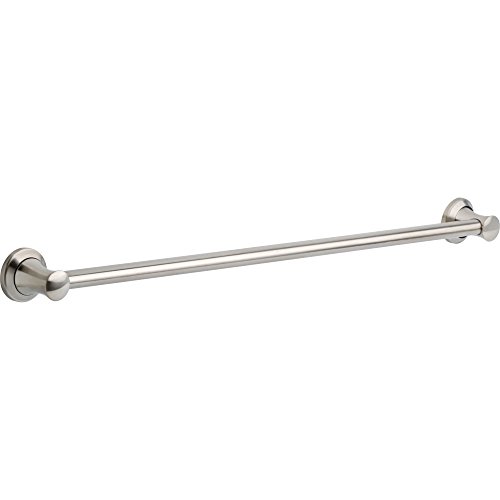 Stainless