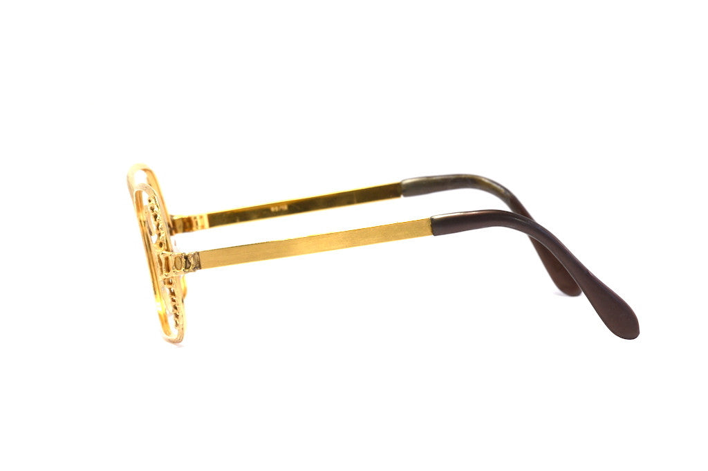 Goldie - Premium Jewelry & Accessories for Women | Elegant Necklaces, Bracelets & Earrings | Perfect for Gifts, Parties & Everyday Wear