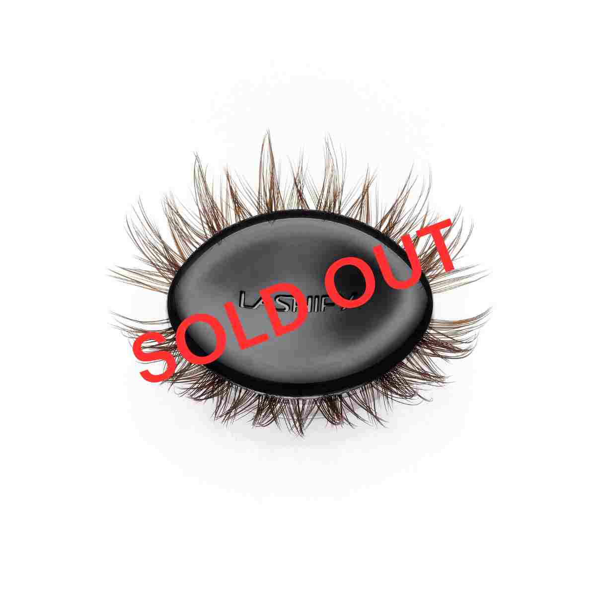 Star Gossamer® Lash - Premium False Eyelashes for Dramatic Volume & Natural Look | Perfect for Parties, Weddings & Special Occasions