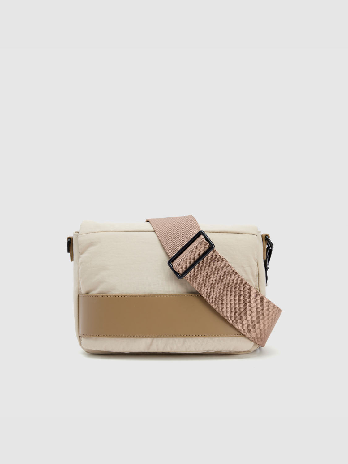Light Khaki