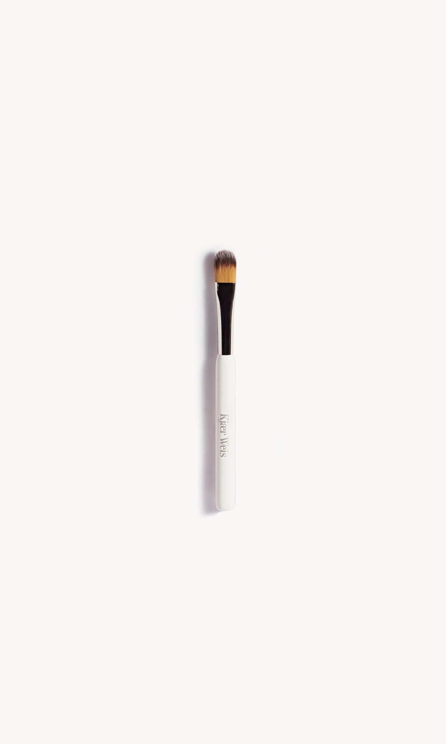 Best Face Brushes & Concealer Brush Set for Flawless Makeup Application - Perfect for Contouring, Foundation & Blending