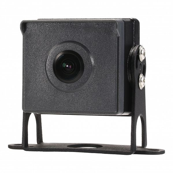 Aerpro AVC13 Heavy Duty AHD 1080P Rear View Backup Camera for Trucks & Trailers - Enhanced Night Vision & Waterproof for Safe Parking & Reversing