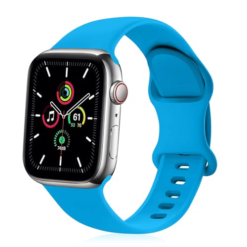 Surf Blue