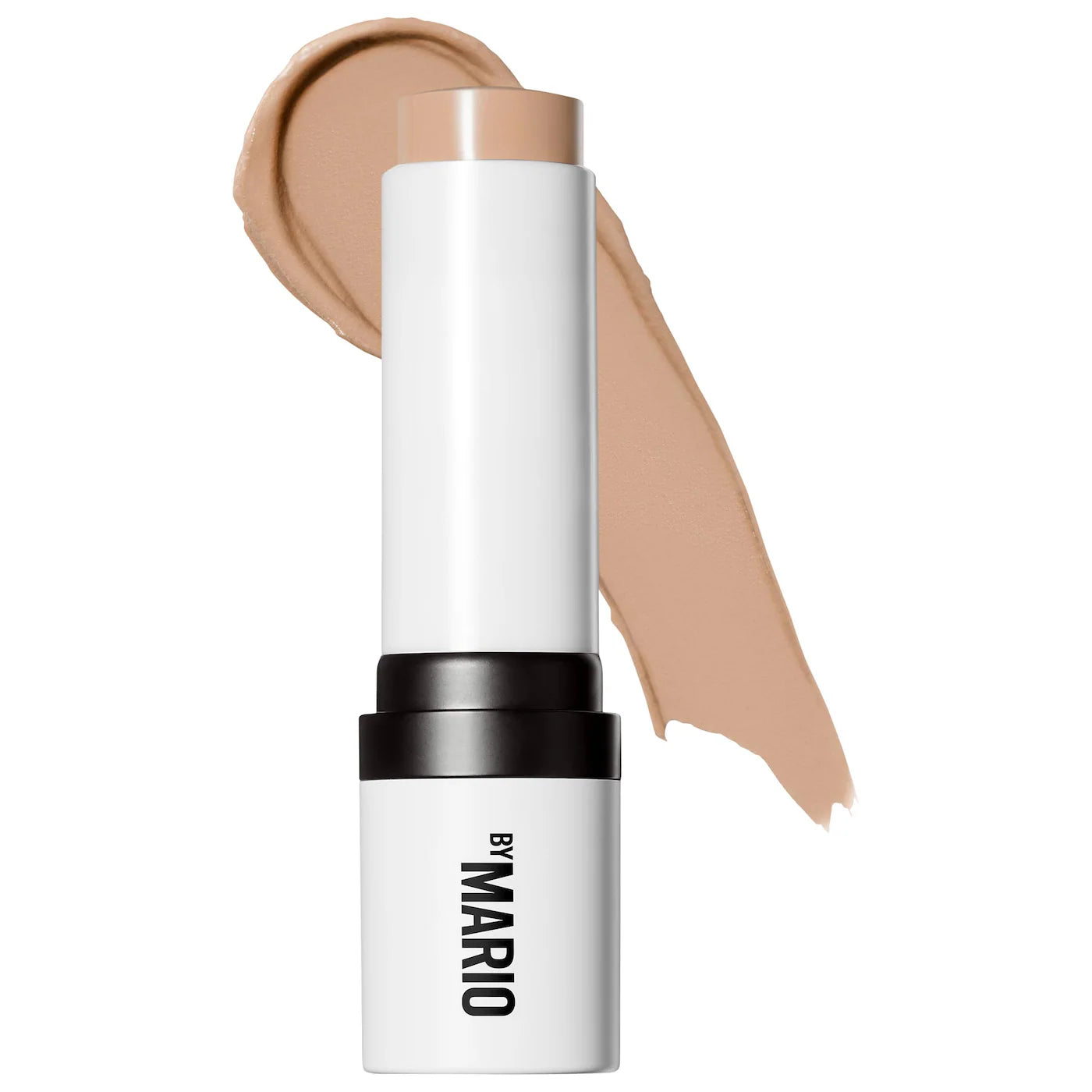 MAKEUP BY MARIO SoftSculpt® Shaping Stick - Contour & Highlight Bar for Face Sculpting - Ideal for Everyday Makeup & Professional Looks