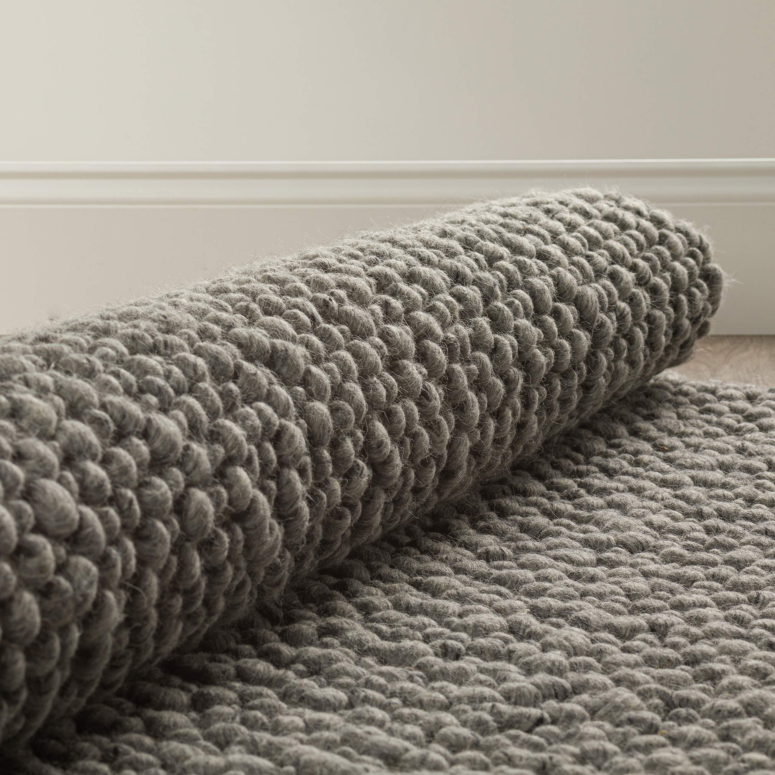 Addison Rugs Boulder Area Rug 3'6