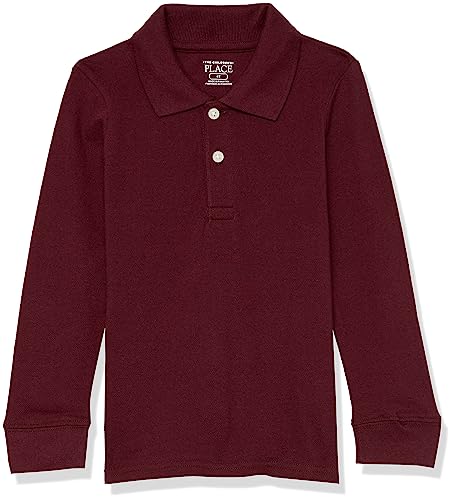 Redwood Single