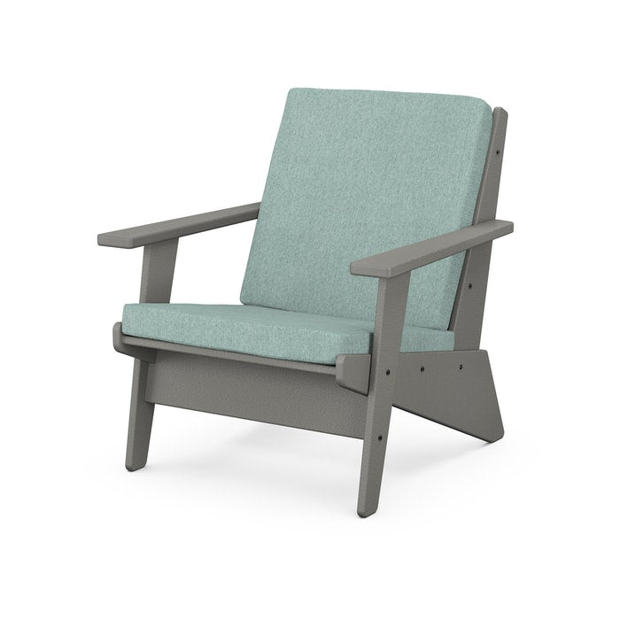 Slate Grey