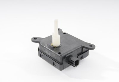 ACDelco 93196654 GM Original Equipment HVAC Air Inlet Door Actuator - Replacement Part for GM Vehicles | Perfect for Heating & Cooling System Repairs