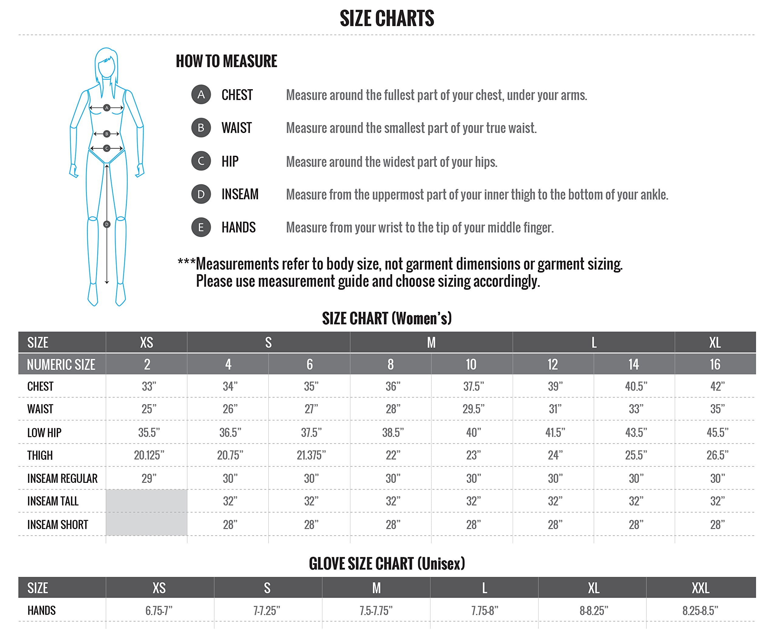 Flylow Women's Moxie Bib Waterproof Breathable Softshell Ski Pants - Insulated Winter Snowboard Bib Overalls for Cold Weather & Mountain Adventures