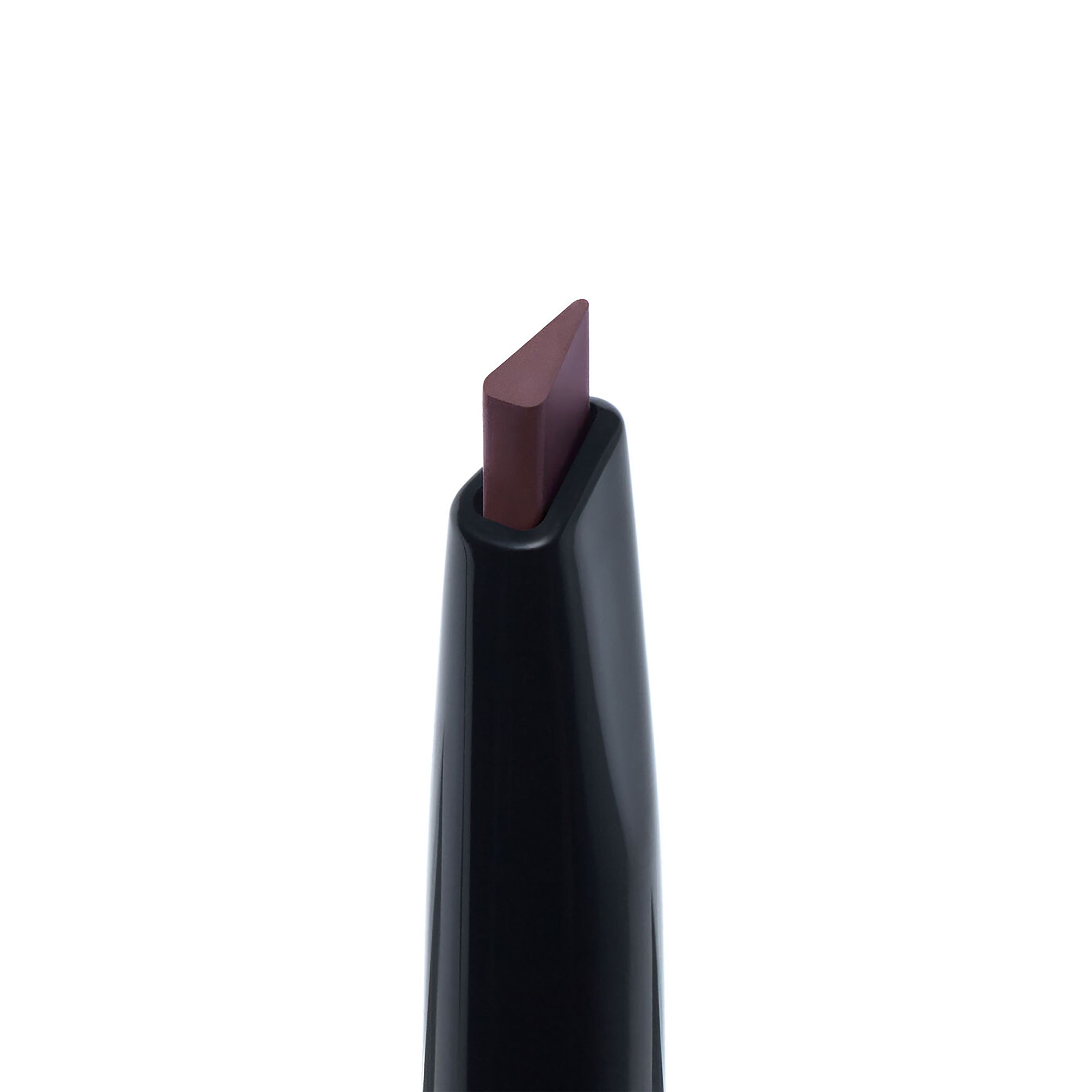 Anastasia Beverly Hills Brow Definer - Ultra-Slim Brow Pencil for Precise Shaping & Filling - Perfect for Everyday Makeup & Professional Use