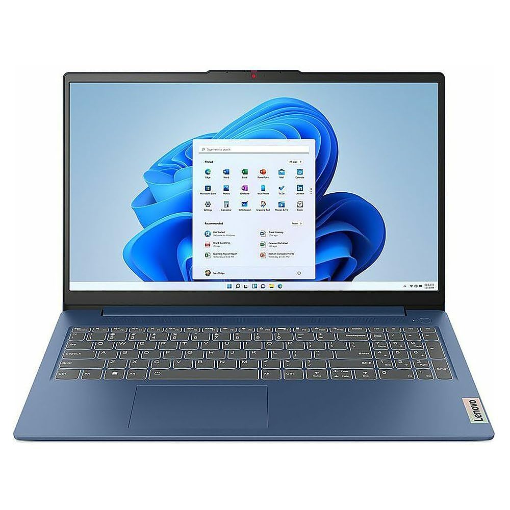 Lenovo IdeaPad Slim3 15.6
