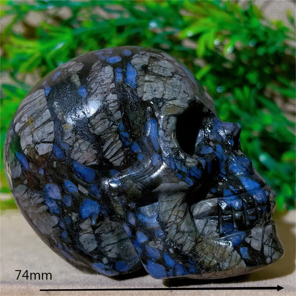 356g