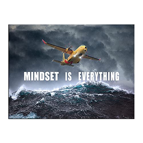 Airplane