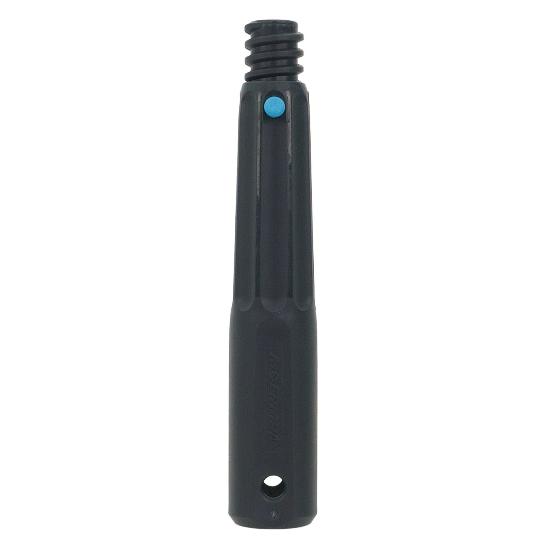 Moerman Universal Locking Cone - Heavy Duty Replacement Part for Window Cleaning Tools | Perfect for Professional Window Cleaners & DIY Home Use