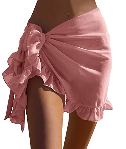 Pink2