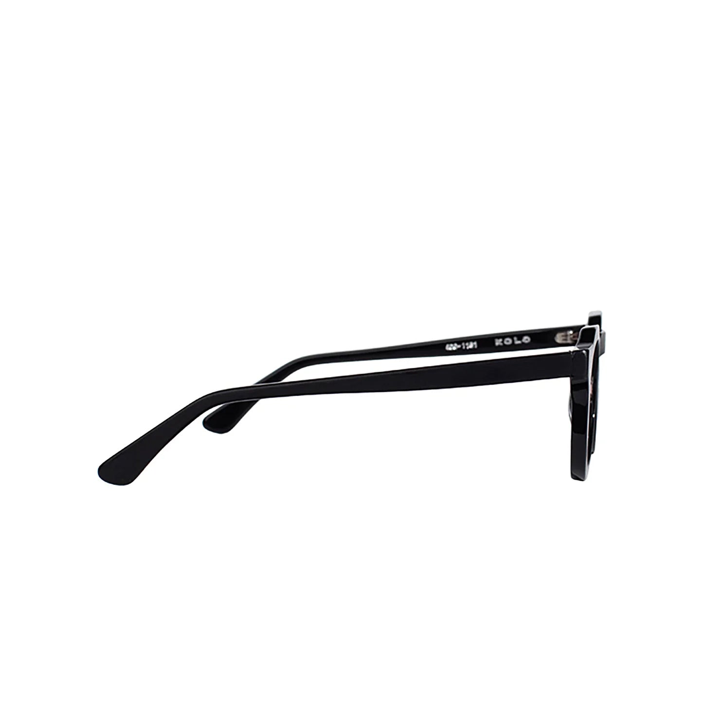 Gordes Polarized Sunglasses for Men & Women - UV Protection, Fashionable & Lightweight - Perfect for Driving, Beach & Outdoor Activities