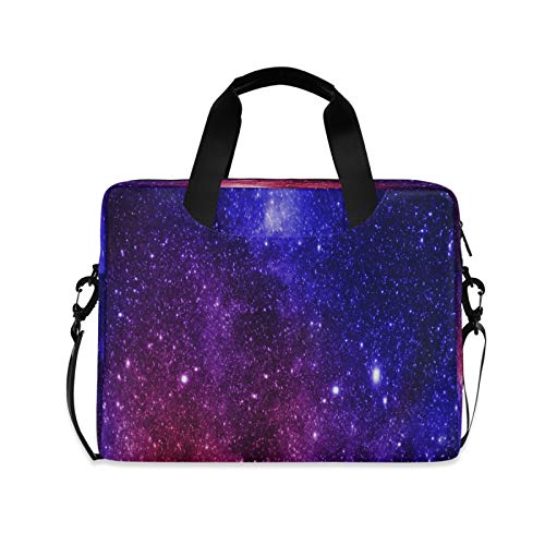 Galaxy Laptop Bag