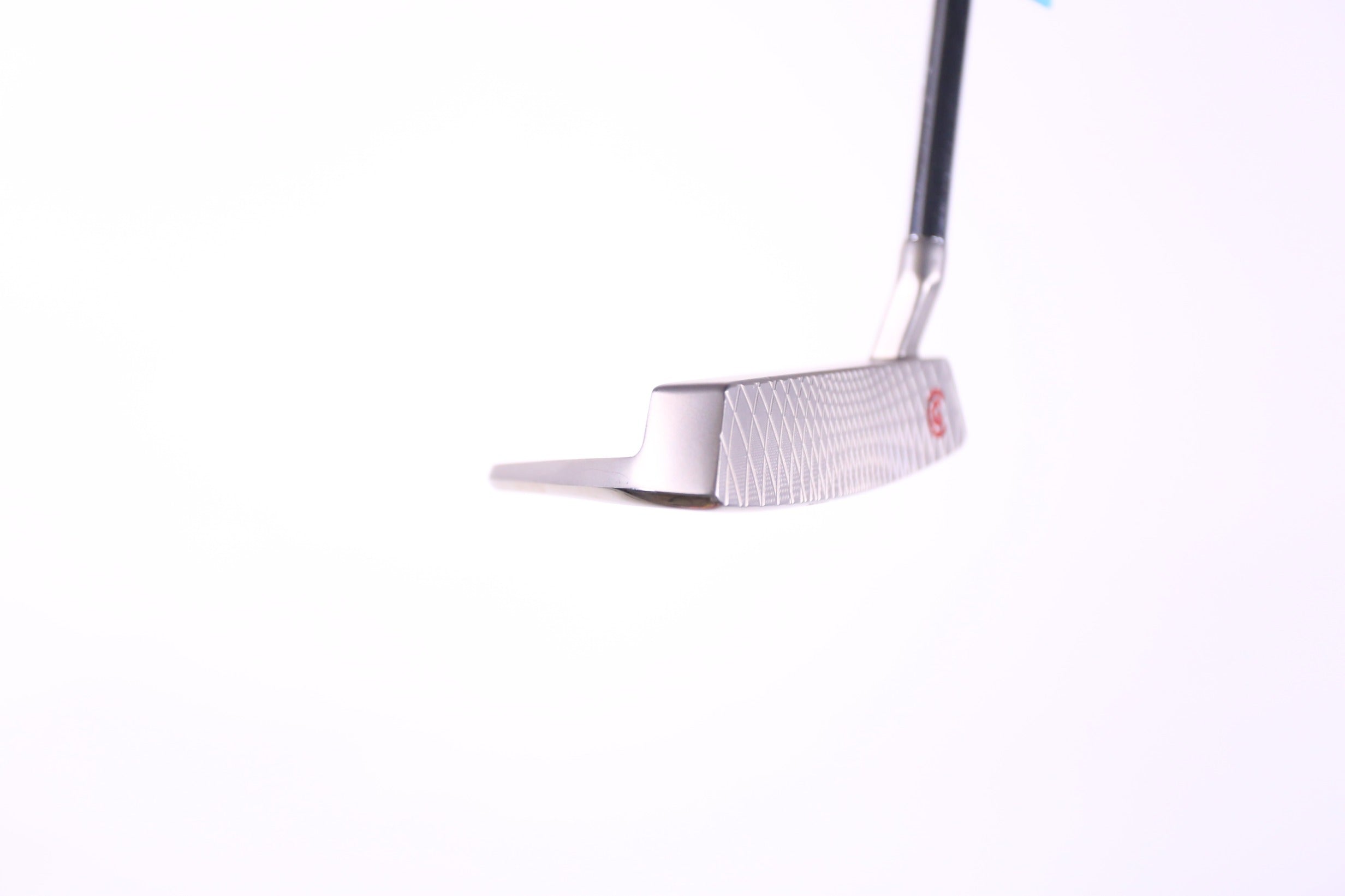 Premium Used Cleveland HB Soft 2 11 Putter - Right Handed 33