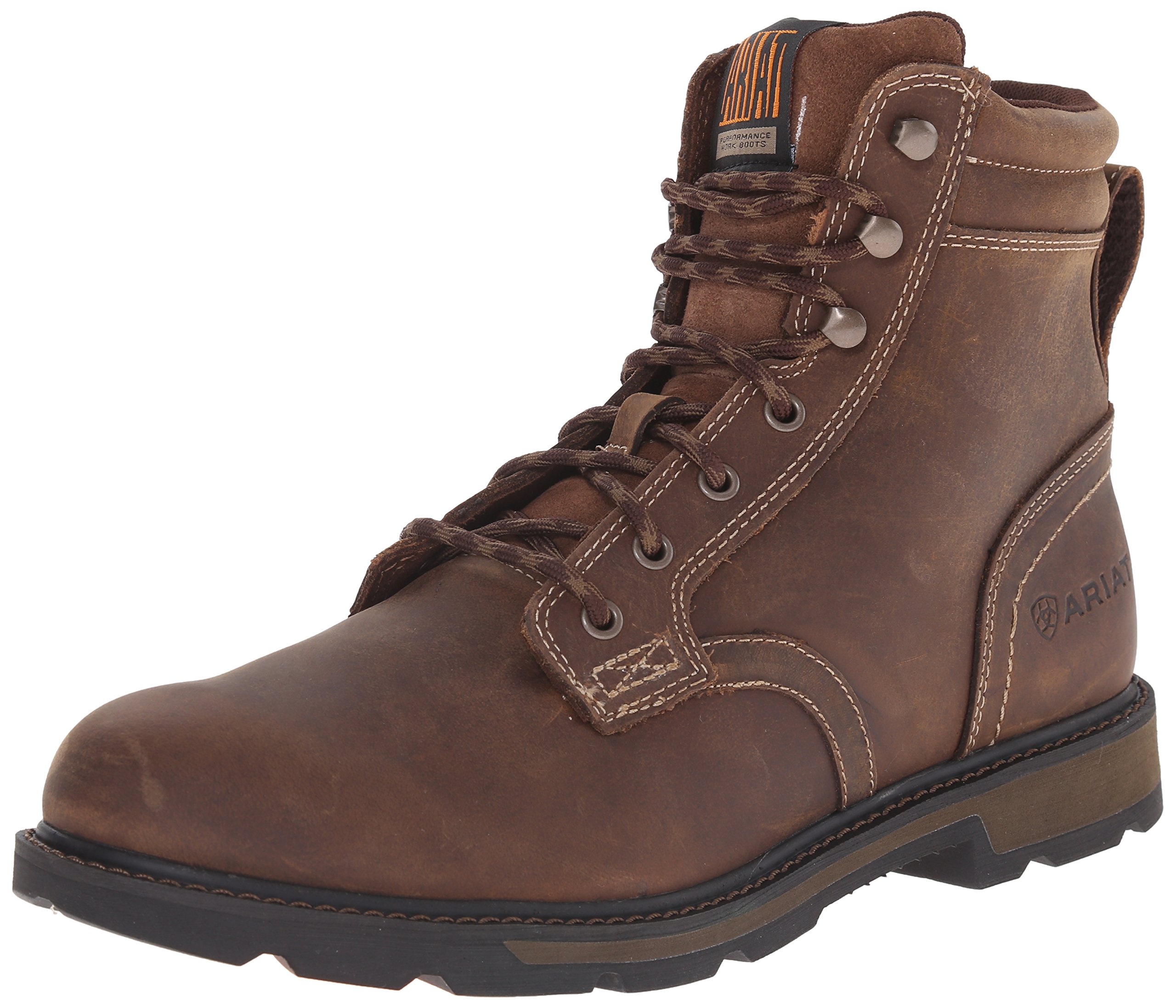 ARIAT Men's 6