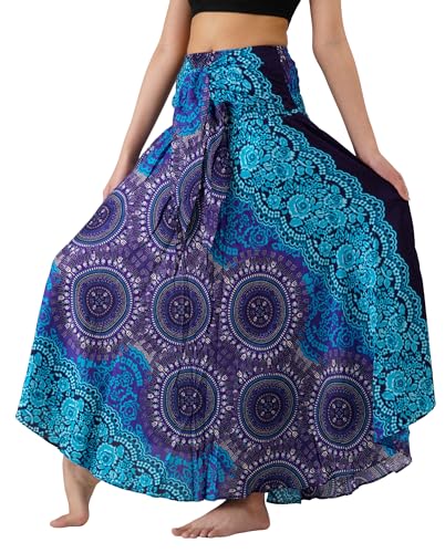 Bohorose Blue