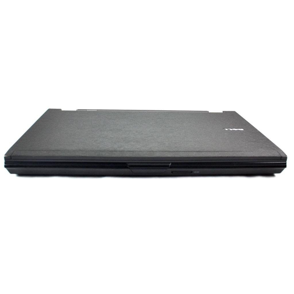 Refurbished Dell Latitude E6400 14.1