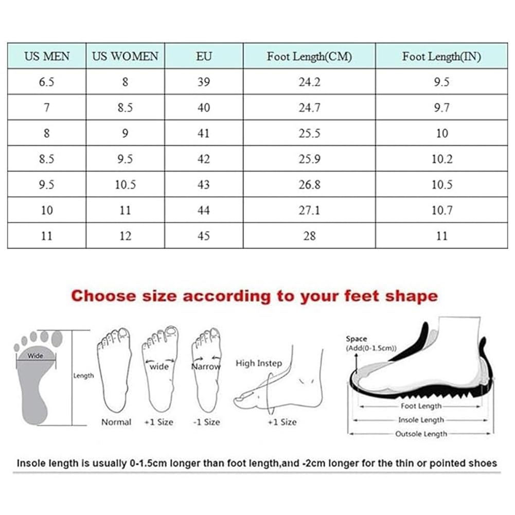 Funny Hidden Penis Flip Flops for Men - Novelty Beach Sandals with Non-Slip Sole & Quick-Dry Design - Perfect for Summer Parties, Prank Gifts & Beach Vacations