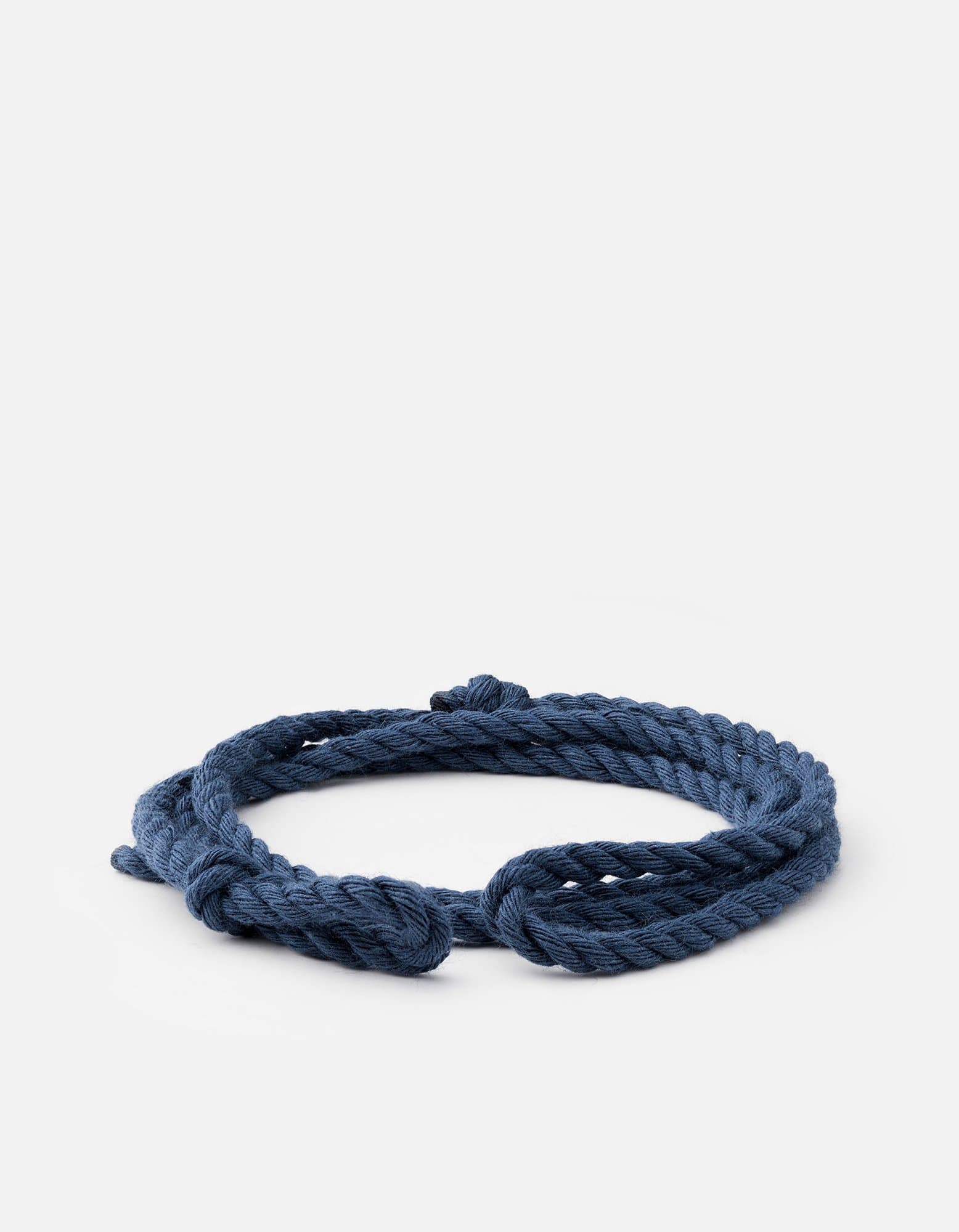 Heavy Duty Hook and Anchor Rope - Marine Grade Nylon Rope for Boating, Fishing, and Water Sports - Perfect for Docking, Mooring, and Securing Vessels