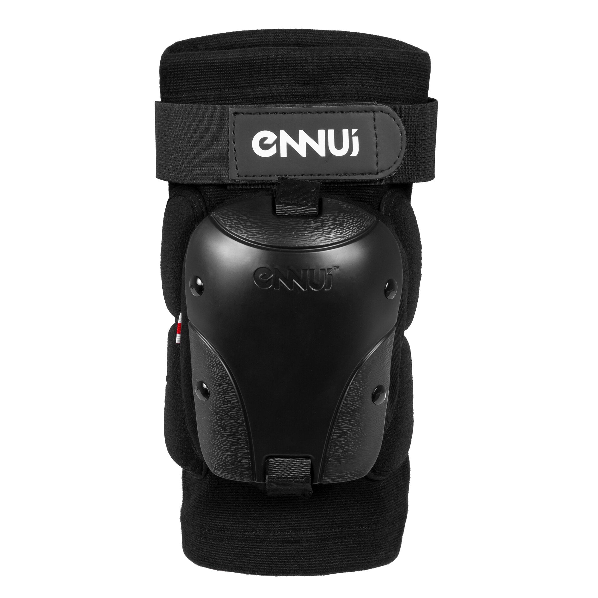 Premium Knee Pads for Parkour & Outdoor Sports - Comfortable & Durable Knee Protection for Running, Climbing, and Workouts