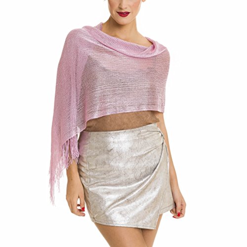 Pink I