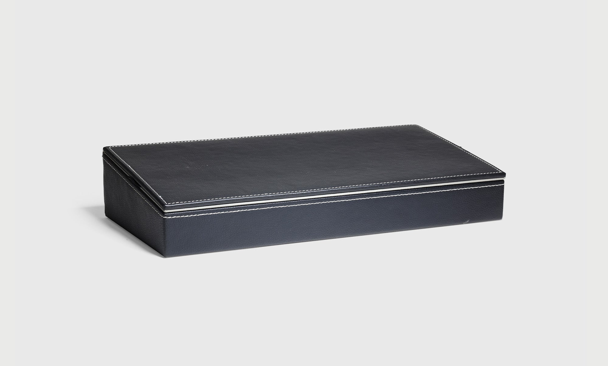 Premium Large Storage Case - Durable & Spacious Organizer for Travel, Office, and Home Use