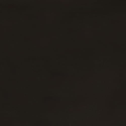 Dark Espresso Brown