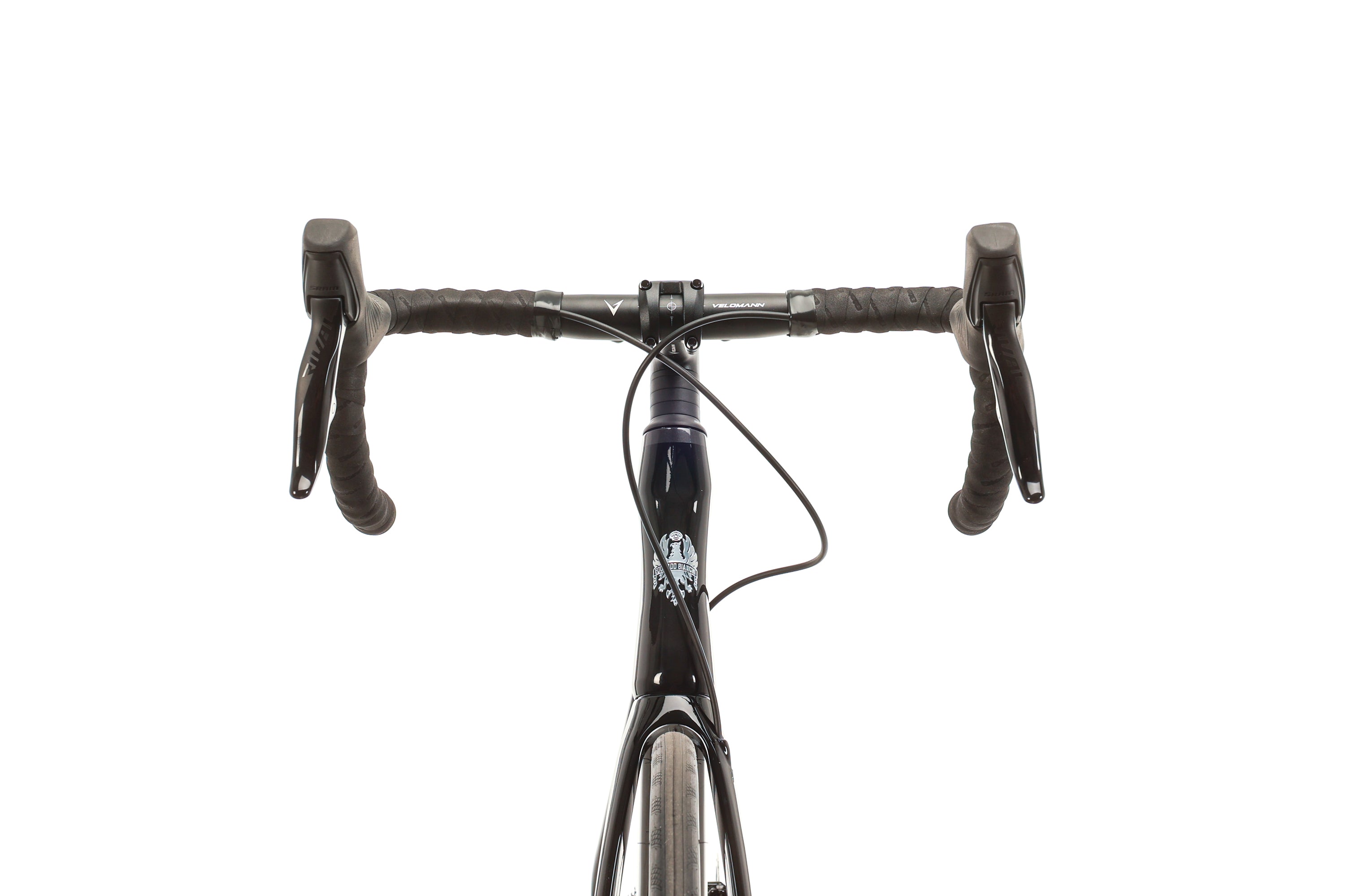 Bianchi Infinito XE Rival AXS 12-Speed Road Bike 2023 - 59cm Carbon Frame for Endurance Racing & Long-Distance Cycling
