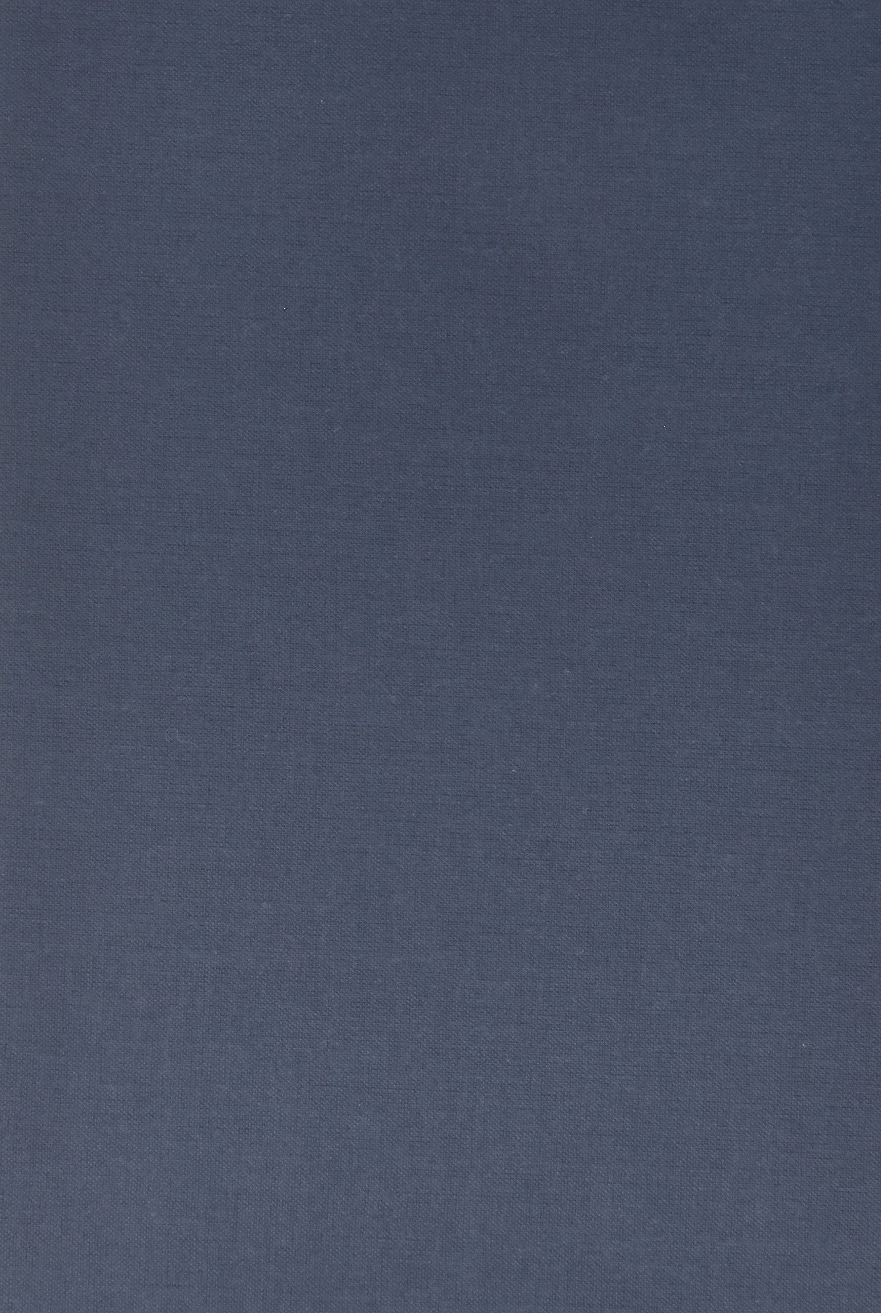 Sekiguchi Kin'ya Chosakushu Vol. 2: Origins and Development of Konan - Historical Japanese Literature Collection for Scholars & Enthusiasts | Perfect for Research, Academic Study & Cultural Exploration