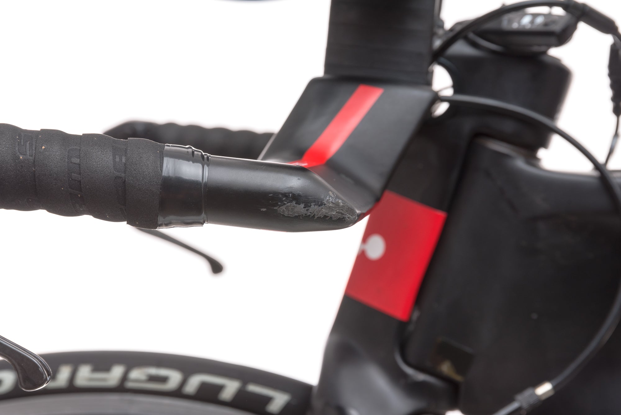 Argon 19 E-118 Medium Road Bike 2013 - Lightweight Carbon Frame for Racing & Endurance Cycling