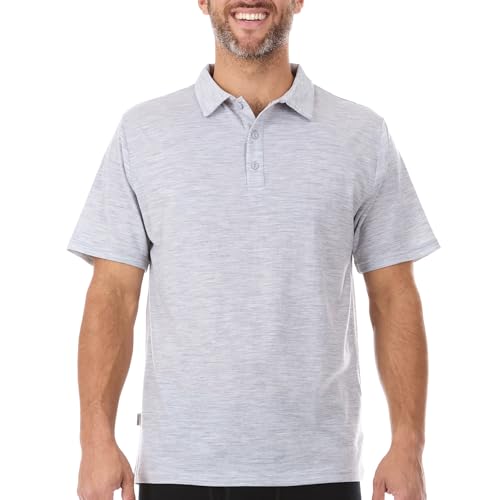 Ash Gray