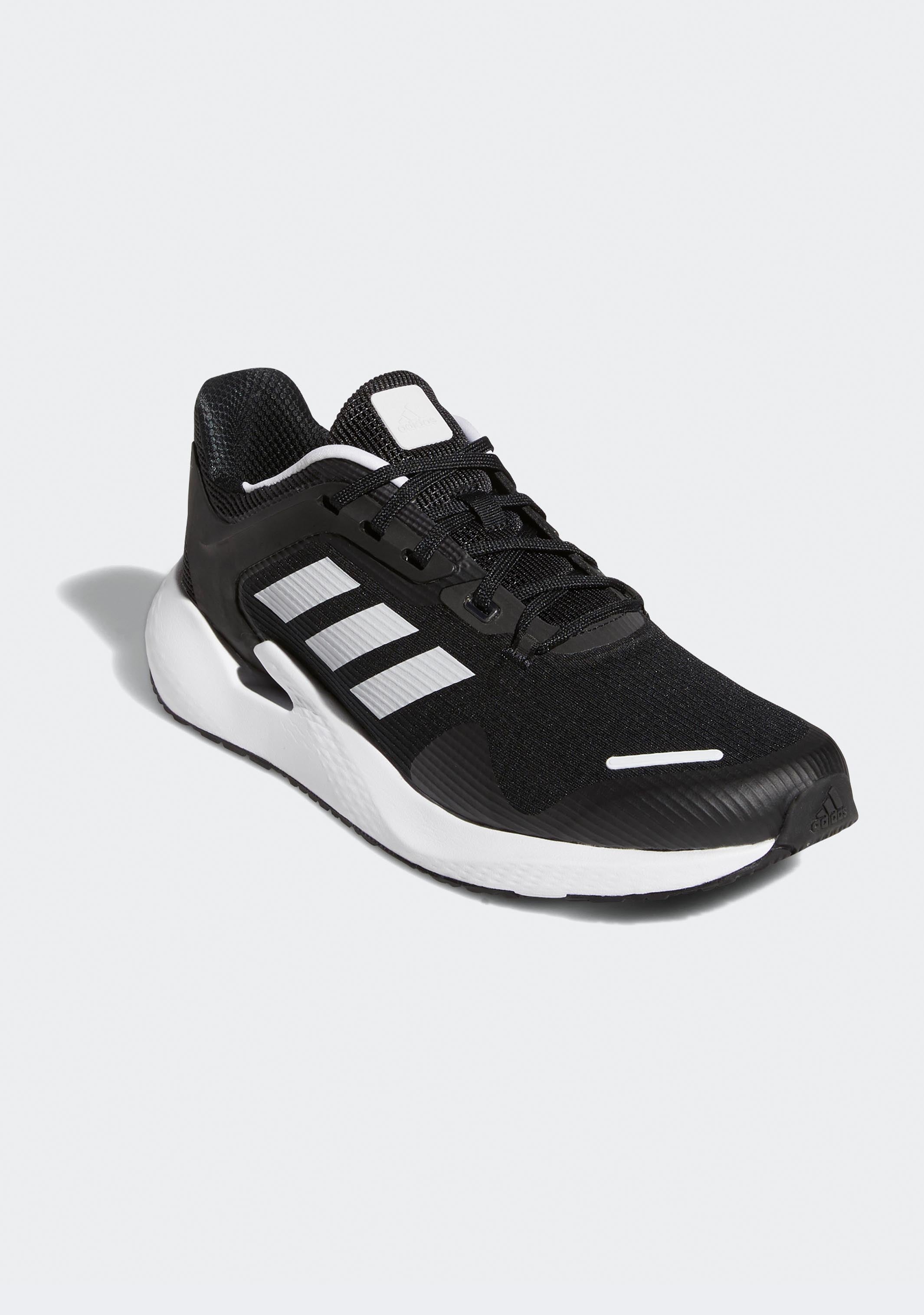 Adidas Men's Alphatorsion Running Shoes - Lightweight & Breathable for Training, Jogging, and Gym Workouts
