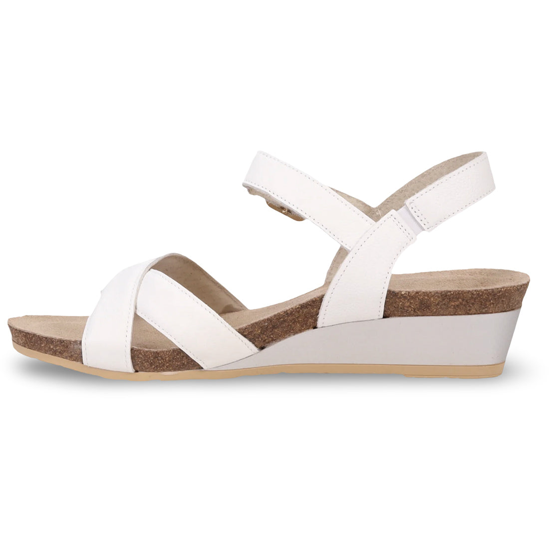 Naot Throne Women's Comfortable Sandals - Stylish & Supportive Footwear for Walking, Travel & Everyday Wear