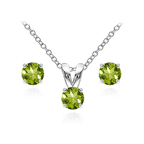 Peridot