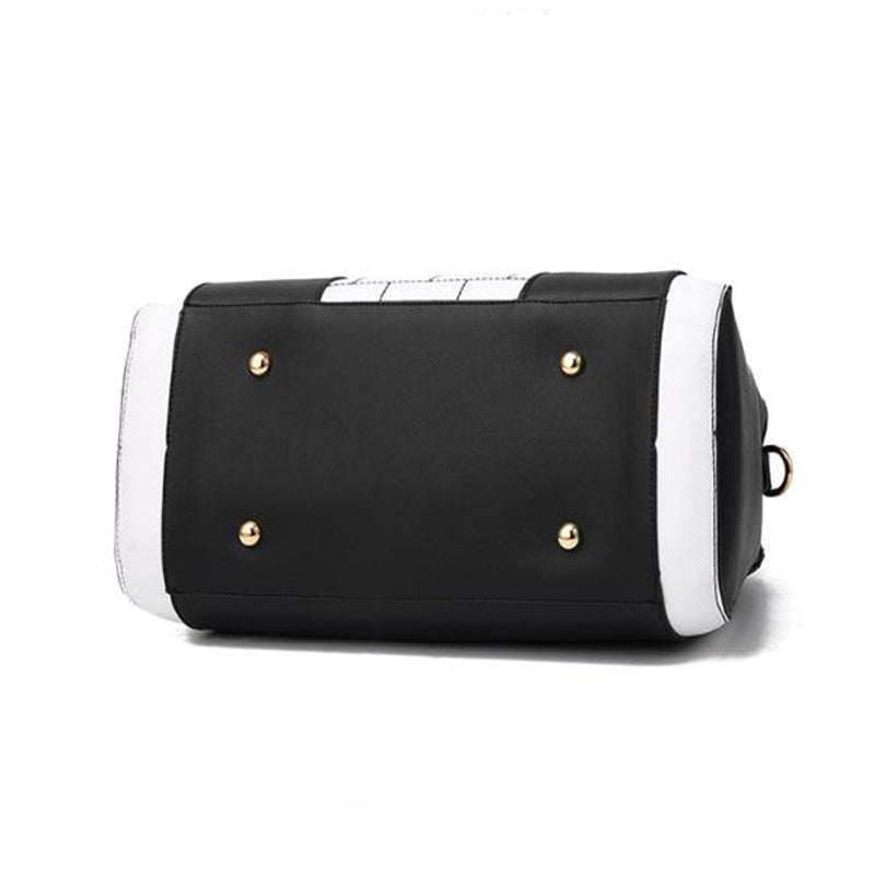 Stylish Women's Shoulder Bags - Fashionable Crossbody Handbags for Everyday Use | Perfect for Work, Travel & Shopping