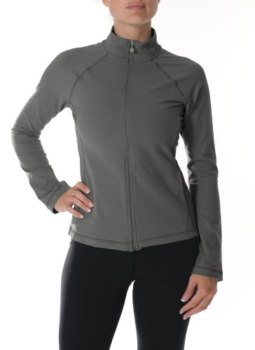 Graphite Gray