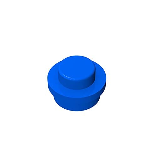 23 Blue(050)