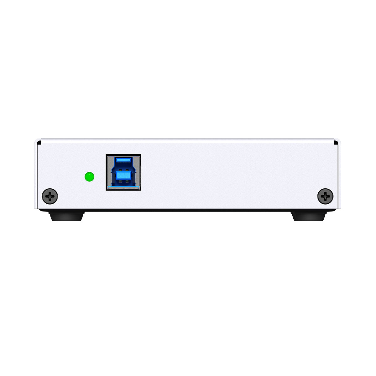 RME Digiface AVB 256-Channel 192kHz USB Audio Interface for Professional Studio Recording & Live Sound