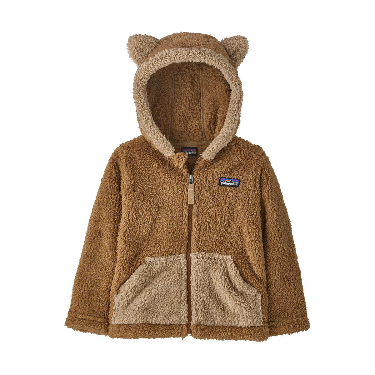 Soft Baby Furry Friends Hoodie - Cozy Animal-Themed Pullover for Toddlers & Infants - Perfect for Playtime, Outdoor Adventures & Photo Shoots