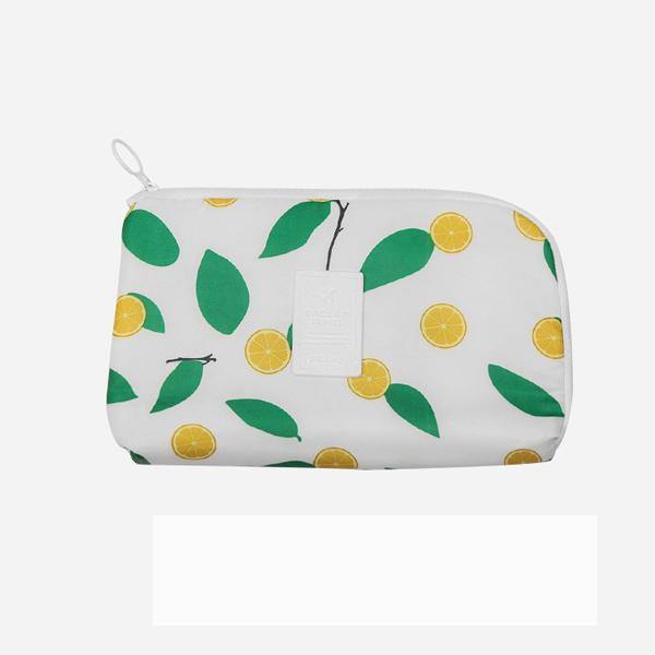 Lovevop Phone Charging Pouch - Slim Crossbody Bag with Built-in Power Bank for iPhone & Android - Perfect for Travel, Shopping & Everyday Use