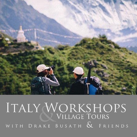 Everest Base Camp Photography Trek & Monastery Tour with Joel Addams - April 6-19 | Himalayan Adventure for Landscape Photographers & Spiritual Explorers