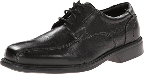 Florsheim Men's Freedom Bike Oxford Shoes - Comfortable & Stylish Casual Dress Shoes for Work, Office & Business - Perfect for Cycling, Commuting & Everyday Wear