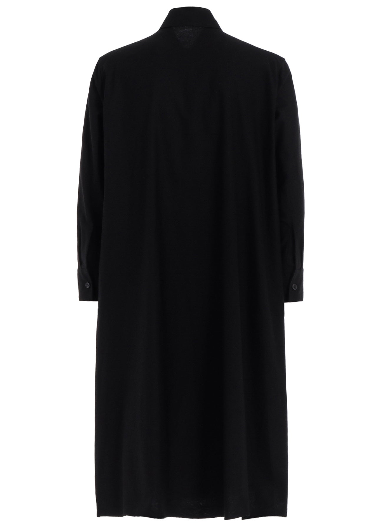 Stylish Cotton Twill Shirt Dress with Striped Pleated Fabric - Perfect for Casual Outings, Office Wear & Spring Fashion | Women's Comfortable & Trendy Dress